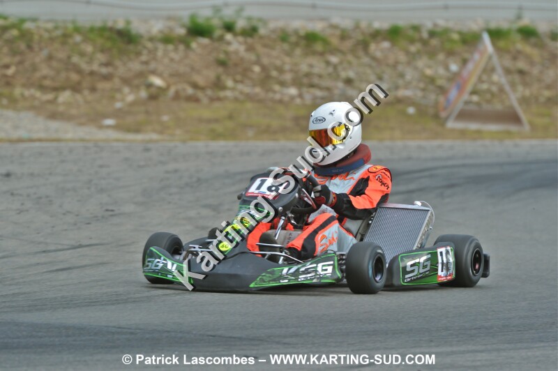DSC_ (2182).JPG